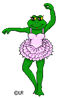 roiepgzl.gif